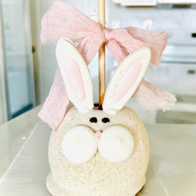 Bunny