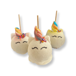 Other Specialty Apple